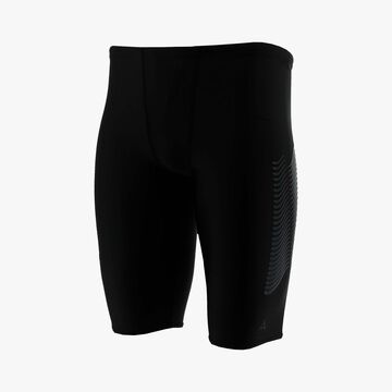 Aquaswim W1 Fon