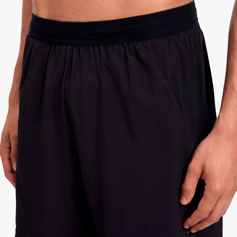 Energetics Shorts Allen VI, NEGRO, hi-res image number null