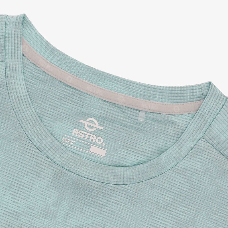 Astro Polera Cifra, AZUL, hi-res image number null