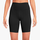 Nike Shorts One, NEGRO, hi-res