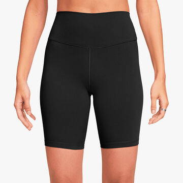 Nike Shorts One