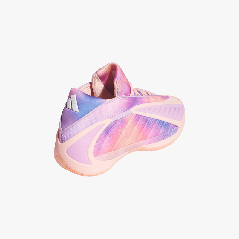 adidas Zapatillas Anthony Edwards 2, SURTIDO, hi-res image number null