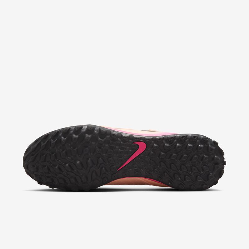 Nike Zapatillas Phantom GX 2 Academy, SURTIDO, hi-res image number null