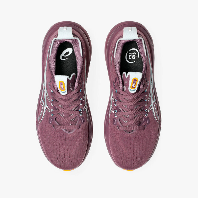 Asics Zapatillas Gel-Nimbus 28, SURTIDO, hi-res image number null
