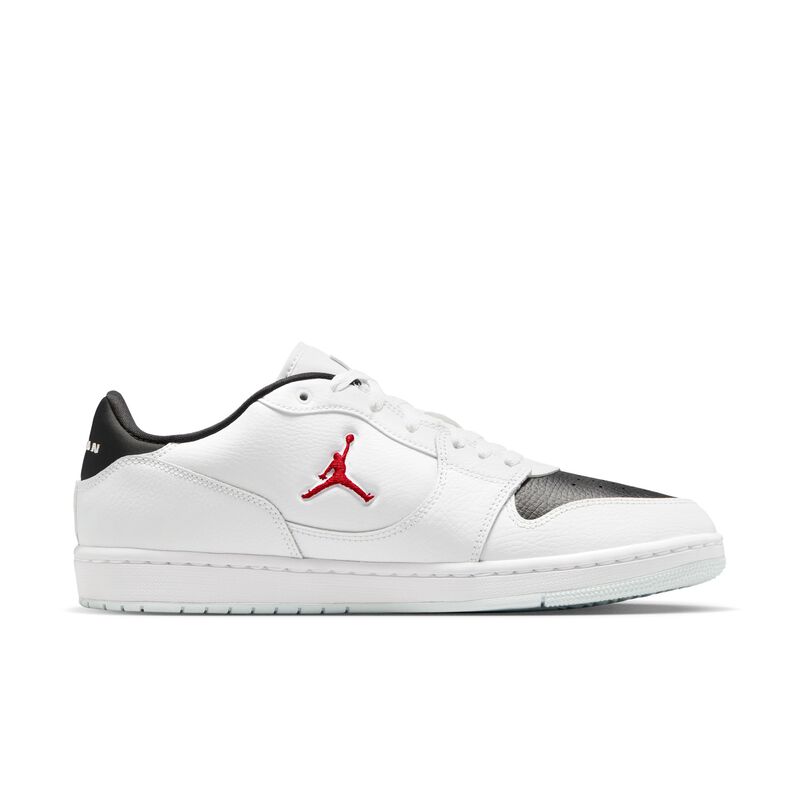 Jordan Zapatillas Court Connect Low, BLANCO, hi-res image number null