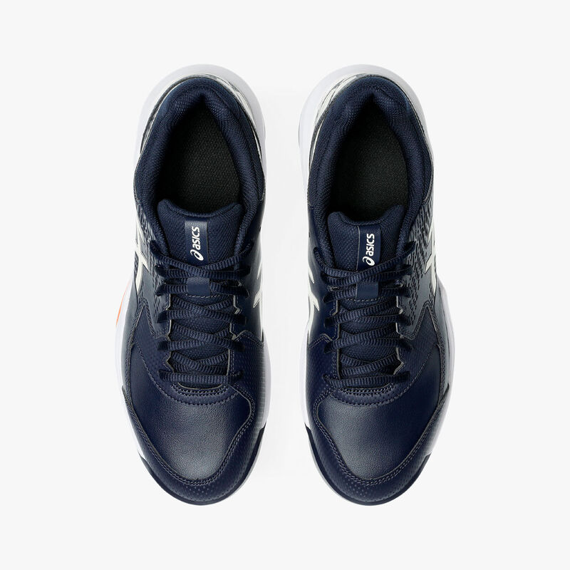 Asics Zapatillas Gel-Lethal Field 2, AZUL, hi-res image number null