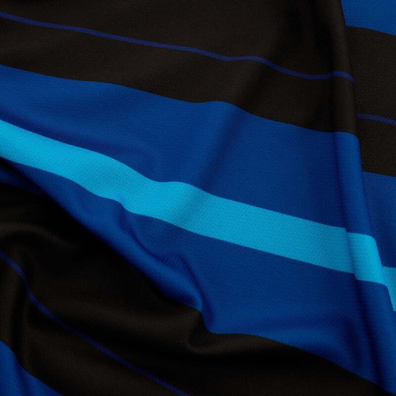 Camiseta Oficial Huachipato 2024, AZUL, hi-res image number null