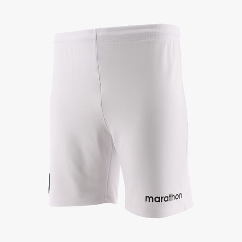 Shorts Alterno