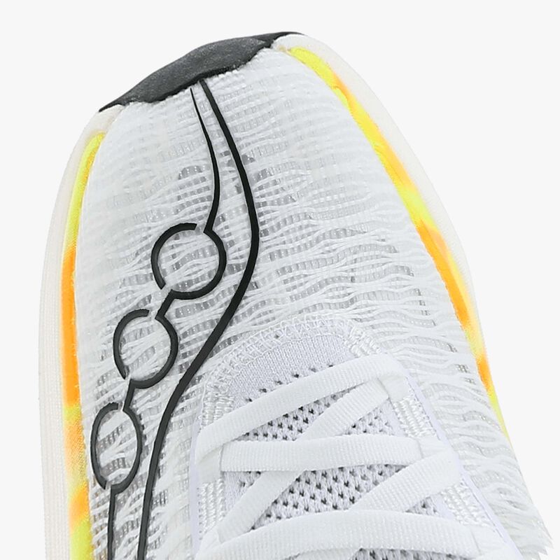 Saucony Zapatillas Endorphin Elite 2, BLANCO, hi-res image number null