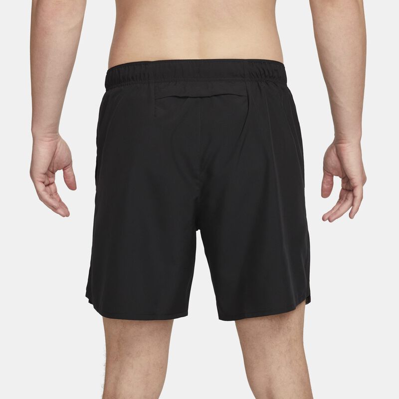 Nike Challenger, NEGRO, hi-res image number null