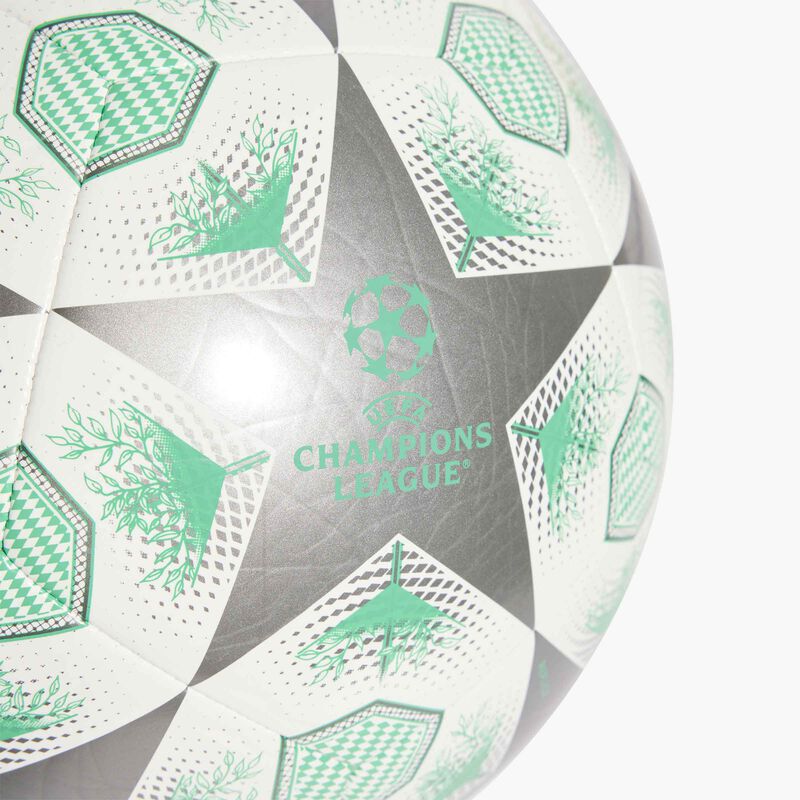 adidas Pelota de Fútbol UCL Club, BLANCO, hi-res image number null