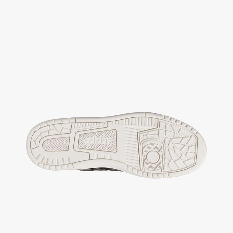 adidas Zapatillas Break Start Low, NEGRO, hi-res image number null