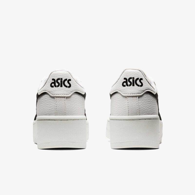 Asics Japan S PF, BLANCO, hi-res image number null