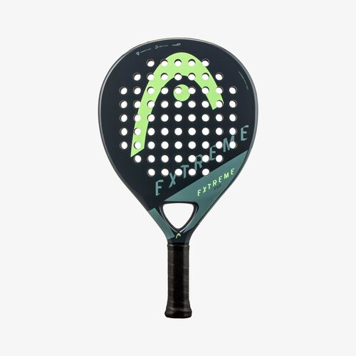 Head Pala de P&aacute;del Evo Extreme 2023