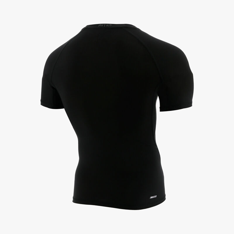 Astro Compression Haru, NEGRO, hi-res image number null