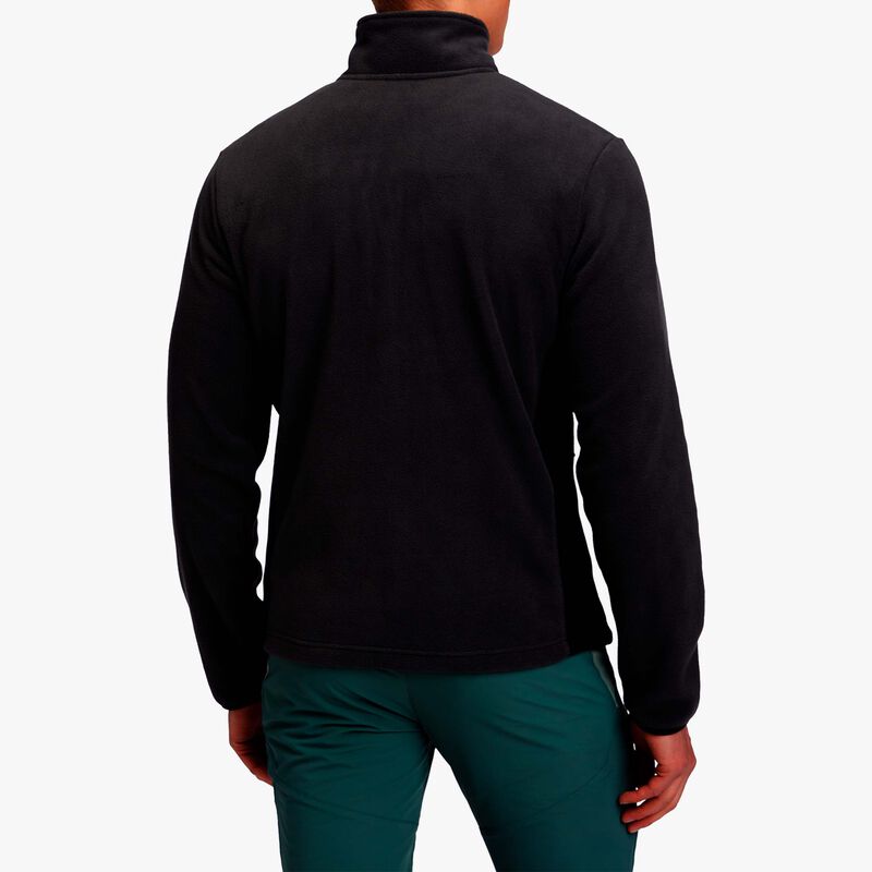 McKinley Chaqueta Coari IV, GRIS, hi-res image number null