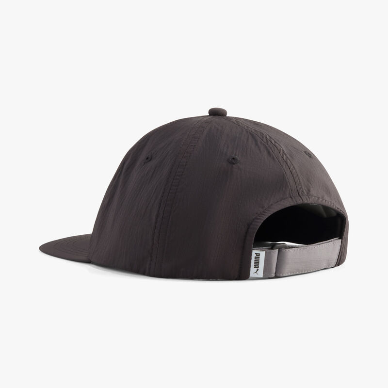 Puma Jockey Run Club, NEGRO, hi-res image number null