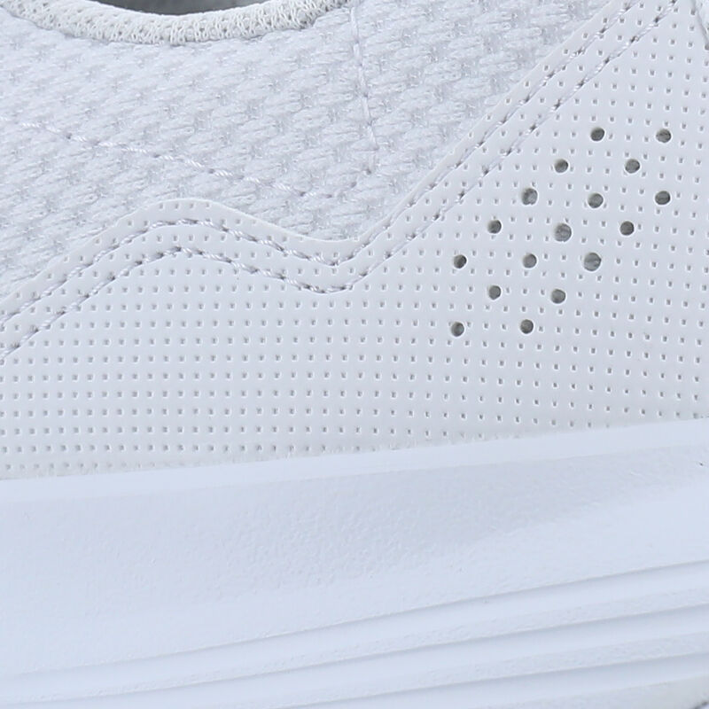 adidas Zapatillas Gamecourt 2.0, BLANCO, hi-res image number null