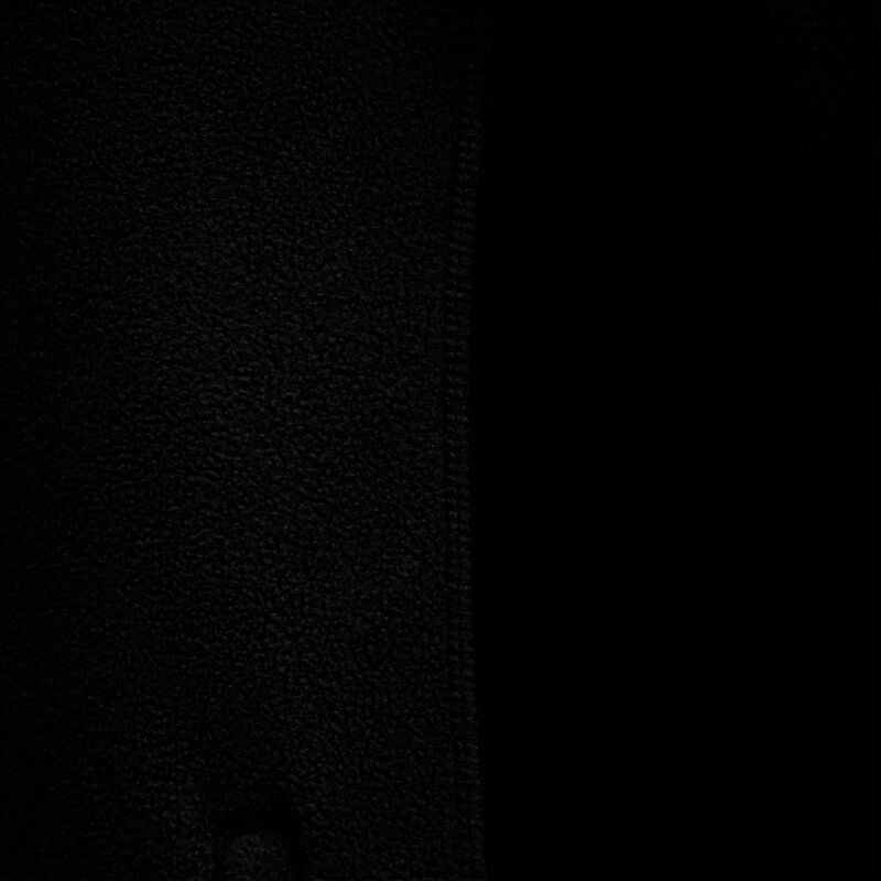 McKinley Chaqueta Coari IV, GRIS, hi-res image number null