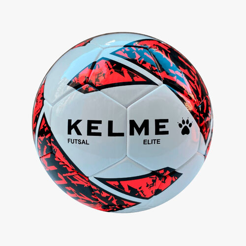 Kelme Pelota Futsal Elite N°3