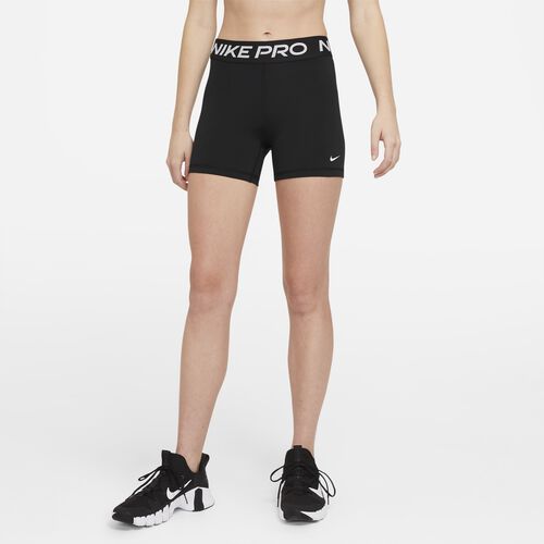 Nike Shorts Pro 365