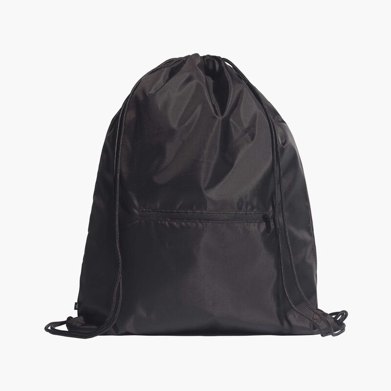 adidas Mochila Deportiva Power, NEGRO, hi-res image number null