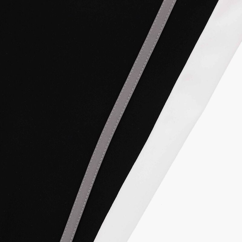 Otium Compress Block, NEGRO, hi-res image number null