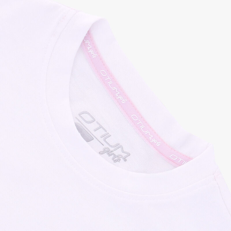 Otium Solar, BLANCO, hi-res image number null