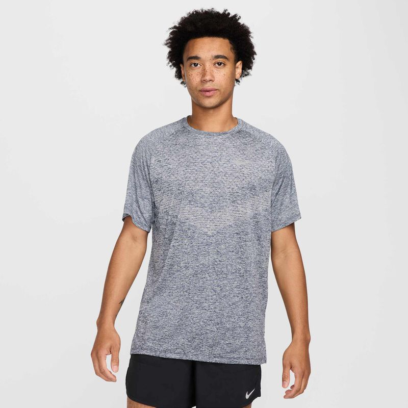 Nike Stride, AZUL, hi-res image number null