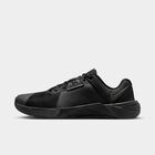 Nike Metcon&nbsp;10, NEGRO, hi-res