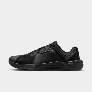 Nike Metcon&nbsp;10