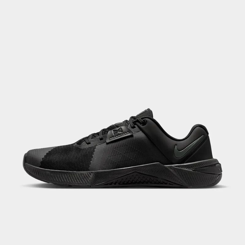 Nike Metcon&nbsp;10, NEGRO, hi-res image number null