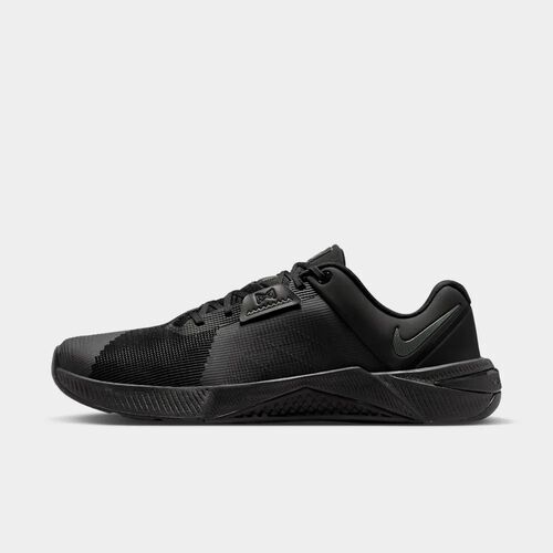 NIKE ZAPATILLAS METCON 10 ZAPATILLAS ENTRENAR HOMBRE