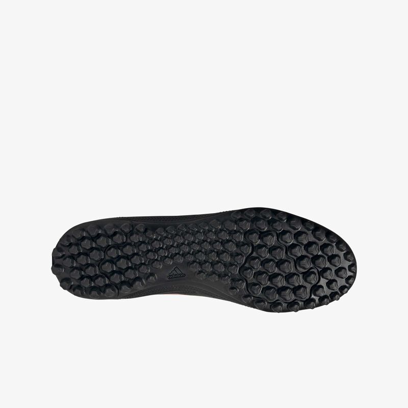 adidas Zapatillas Deportivo III TF, NEGRO, hi-res image number null