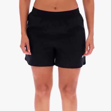 Reebok Shorts Core 4Way Stretch