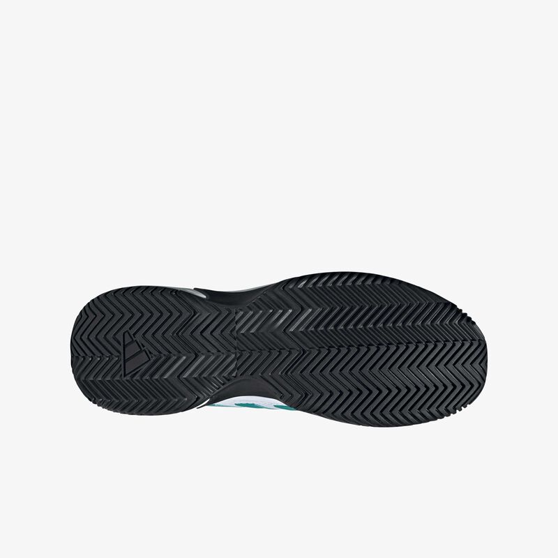 adidas Zapatillas Gamecourt 2.0, BLANCO, hi-res image number null