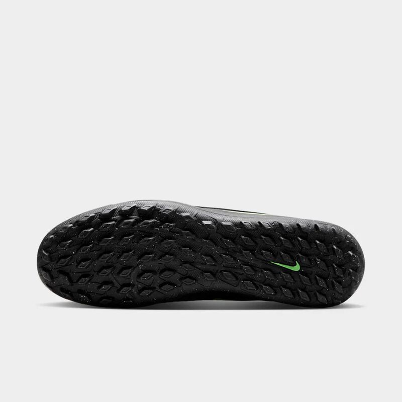 Nike Zapatillas Phantom 6 Low Club, NEGRO, hi-res image number null