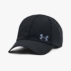 Under Armour Jockey Launch, NEGRO, hi-res