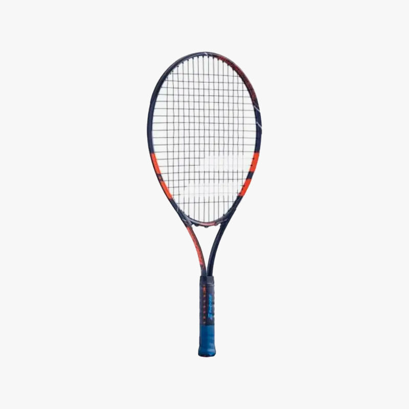 Babolat Raqueta Ballfighter 25, NEGRO, hi-res image number null