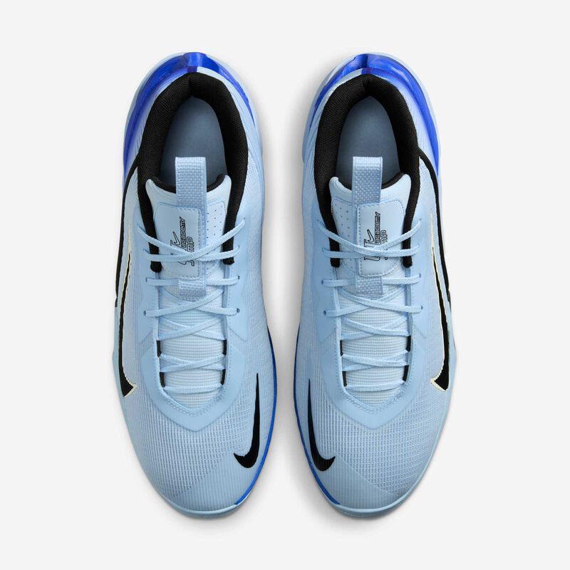 Nike G.T. Jump Academy, AZUL, hi-res image number null