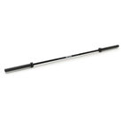 Nike Strength Barra Shield 20 Kg, SURTIDO, hi-res