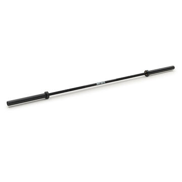 Nike Strength Barra Shield 20 Kg
