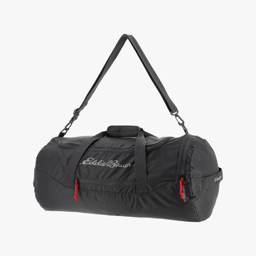 Eddie Bauer Stowaway Packable 45L