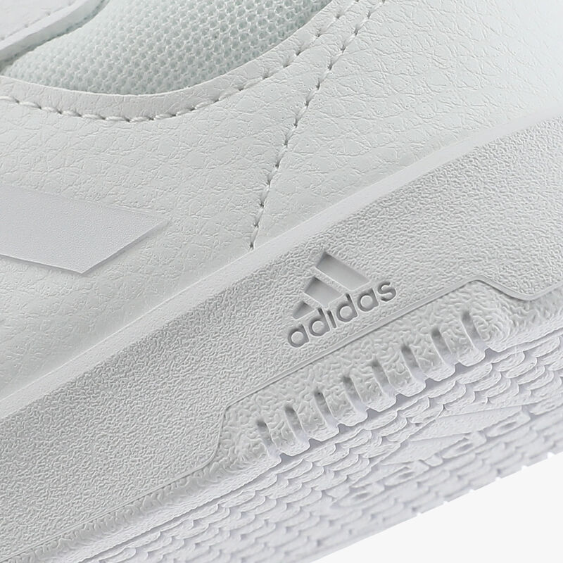 adidas Zapatillas Tensaur Sport Training Lace, BLANCO, hi-res image number null
