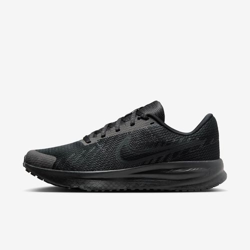 Nike Zapatillas Run Defy