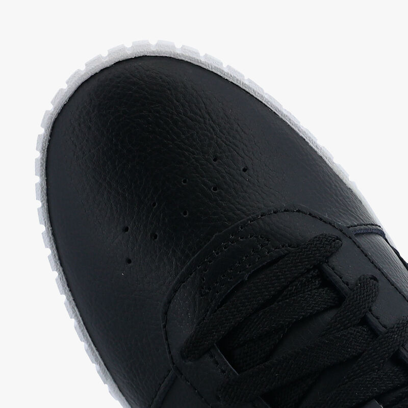 Puma Zapatillas Carina 2.0, NEGRO, hi-res image number null