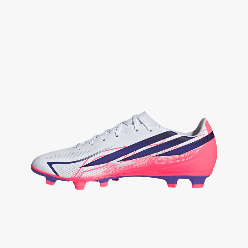 adidas Zapatillas F50 Hyperfast Club FG/MG, SURTIDO, hi-res image number null