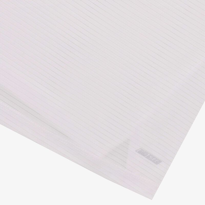 Otium Strappy, BLANCO, hi-res image number null