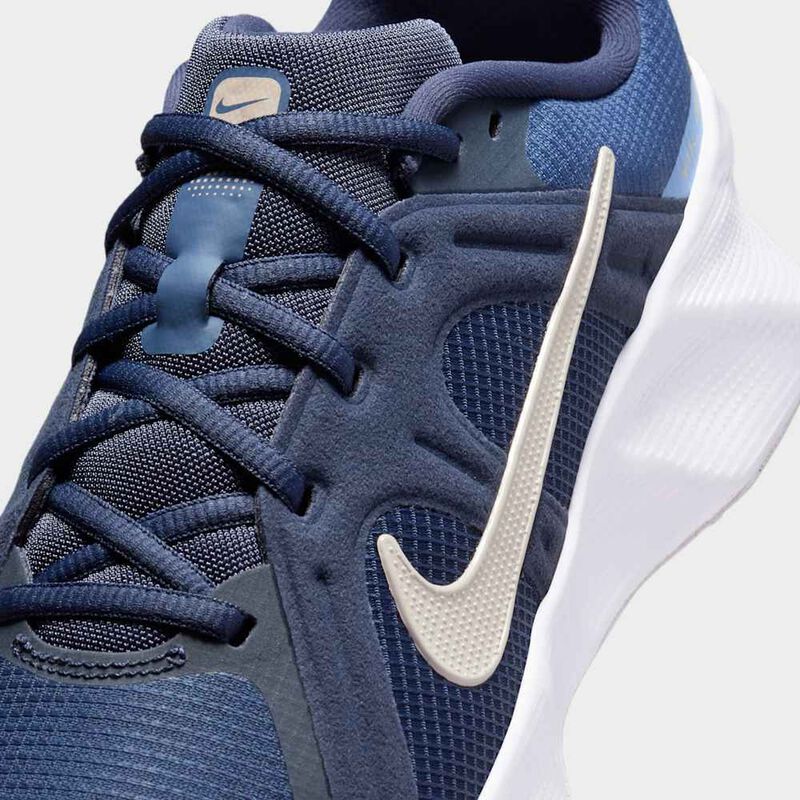 Nike Zapatillas Metro Tek, AZUL, hi-res image number null