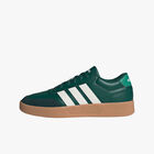 adidas Zapatillas Breaknet 3.0, VERDE, hi-res